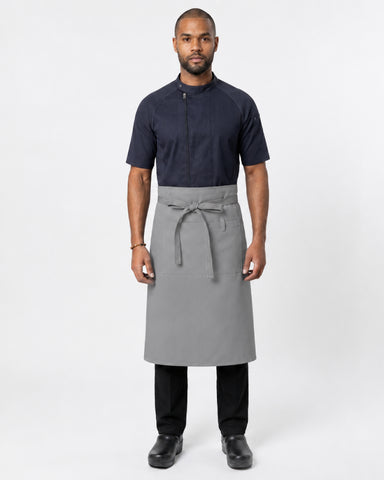 The Essential Utility Apron