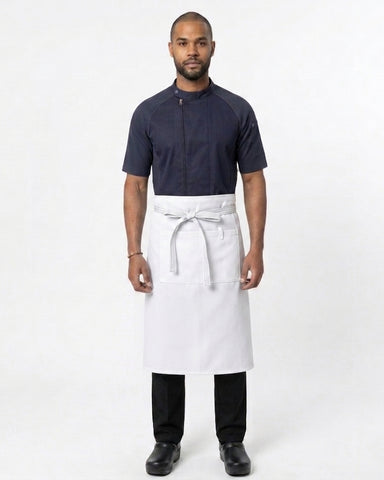 The Essential Utility Apron