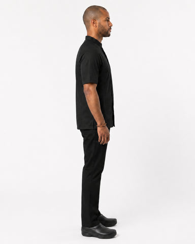 Atmos-Zip