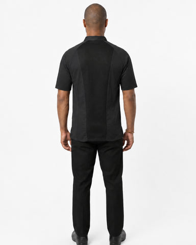 Atmos-Zip