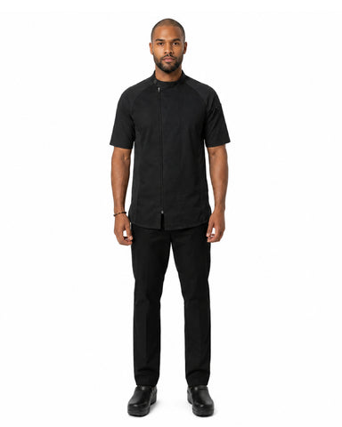 Atmos-Zip
