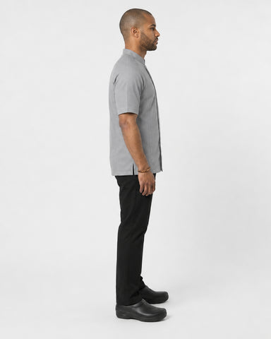 Atmos-Zip