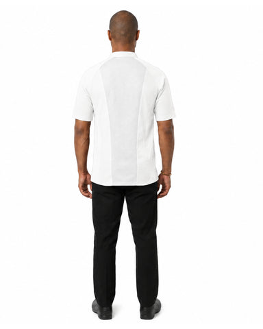 Atmos-Zip