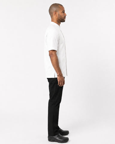 Atmos-Zip