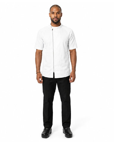 Atmos-Zip