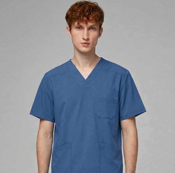 Hospital  Uniform