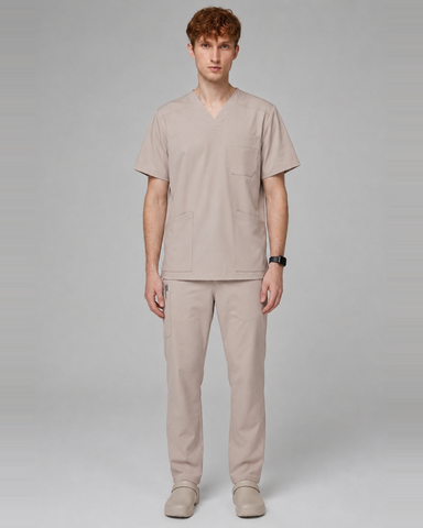 The Utility Pro