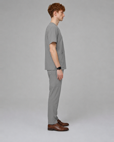 The Utility Pro