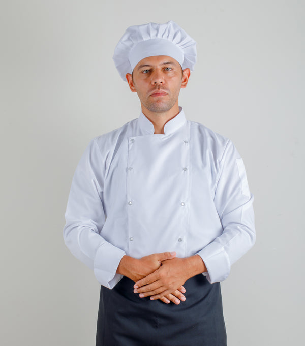 Restaurant  Uniform